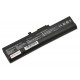 Bateria do laptopa Sony VAIO VGN-TXN17P/T 7800mAh Li-ion 7,4V ogniwa SAMSUNG