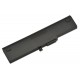 Bateria do laptopa Sony VAIO VGN-TXN17P/T 7800mAh Li-ion 7,4V ogniwa SAMSUNG