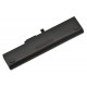 Bateria do laptopa Sony VAIO VGN-TXN17P/T 7800mAh Li-ion 7,4V ogniwa SAMSUNG