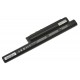 Bateria do laptopa Sony Vaio PCG-61A13L 5200mAh Li-ion 11,1V ogniwa SAMSUNG