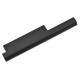 Bateria do laptopa Sony Vaio PCG-61714L 5200mAh Li-ion 11,1V ogniwa SAMSUNG