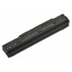 Bateria do laptopa Sony Vaio VPC-SA4C5E 7800mAh Li-ion 10,8V ogniwa SAMSUNG