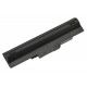 Bateria do laptopa Sony Vaio VPC-SA4C5E 7800mAh Li-ion 10,8V ogniwa SAMSUNG