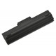 Bateria do laptopa Sony Vaio VPC-YB1S1E/S 7800mAh Li-ion 10,8V ogniwa SAMSUNG