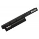 Bateria do laptopa Sony Vaio VPC-CB28FJ/W 7800mAh Li-ion 10,8V ogniwa SAMSUNG