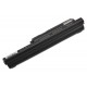 Bateria do laptopa Sony Vaio VPC-EJ35FG 7800mAh Li-ion 10,8V ogniwa SAMSUNG