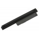 Bateria do laptopa Sony Vaio VPC-CB28FJ/W 7800mAh Li-ion 10,8V ogniwa SAMSUNG