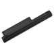 Bateria do laptopa Sony Vaio VPC-CB28FJ/W 7800mAh Li-ion 10,8V ogniwa SAMSUNG