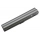 Bateria do laptopa Sony Vaio VPC-W216AG/P 5200mAh Li-ion 10,8V ogniwa SAMSUNG