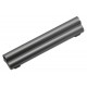 Bateria do laptopa Sony Vaio VPC-W216AG/P 5200mAh Li-ion 10,8V ogniwa SAMSUNG