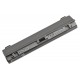 Bateria do laptopa Sony Vaio VPC-W216AG/P 5200mAh Li-ion 10,8V ogniwa SAMSUNG