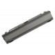 Bateria do laptopa Sony Vaio VPC-W216AG/P 5200mAh Li-ion 10,8V ogniwa SAMSUNG