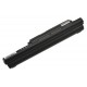 Bateria do laptopa Sony Vaio VPC-EA15FA/P 7800mAh Li-ion 10,8V ogniwa SAMSUNG