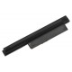 Bateria do laptopa Sony Vaio VPC-EA15FA/P 7800mAh Li-ion 10,8V ogniwa SAMSUNG