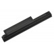 Bateria do laptopa Sony Vaio VPC-EA15FA/P 7800mAh Li-ion 10,8V ogniwa SAMSUNG