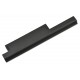 Bateria do laptopa Sony Vaio VPC-EA15FA/P 5200mAh Li-ion 11,1V ogniwa SAMSUNG