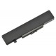 Bateria do laptopa IBM Lenovo ThinkPad Edge E430 5200mAh Li-ion 11,1V ogniwa SAMSUNG