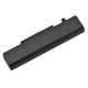 Bateria do laptopa IBM Lenovo ThinkPad Edge E430 5200mAh Li-ion 11,1V ogniwa SAMSUNG