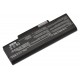 Bateria do laptopa Asus F3H 7800mAh Li-ion 11,1V ogniwa SAMSUNG