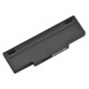 Bateria do laptopa Asus F3H 7800mAh Li-ion 11,1V ogniwa SAMSUNG