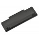 Bateria do laptopa Asus F3H 7800mAh Li-ion 11,1V ogniwa SAMSUNG