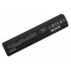 Bateria do laptopa HP Pavilion dv9211TX 6600mah, Li-ion 14,8V ogniwa SAMSUNG