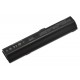 Bateria do laptopa HP Pavilion dv9211TX 6600mah, Li-ion 14,8V ogniwa SAMSUNG