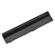 Bateria do laptopa HP Pavilion dv9217EA 6600mah, Li-ion 14,8V ogniwa SAMSUNG