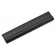 Bateria do laptopa HP Pavilion dv9297EA 6600mah, Li-ion 14,8V ogniwa SAMSUNG