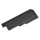 Bateria do laptopa IBM Lenovo ThinkPad T61 7800mAh Li-ion 10,8V ogniwa SAMSUNG