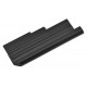 Bateria do laptopa IBM Lenovo ThinkPad T61 7800mAh Li-ion 10,8V ogniwa SAMSUNG