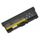 Bateria do laptopa IBM Lenovo ThinkPad T510i 7800mAh Li-ion 11,1V ogniwa SAMSUNG