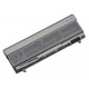 Bateria do laptopa Dell 0W1193 Kompatibilní 7800mAh Li-ion 11,1V ogniwa SAMSUNG