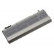 Bateria do laptopa Dell 0W1193 Kompatibilní 7800mAh Li-ion 11,1V ogniwa SAMSUNG