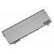 Bateria do laptopa Dell 0W1193 Kompatibilní 7800mAh Li-ion 11,1V ogniwa SAMSUNG