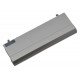 Bateria do laptopa Dell 312-7414 Kompatibilní 7800mAh Li-ion 11,1V ogniwa SAMSUNG