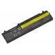 Bateria do laptopa IBM Lenovo ThinkPad W520 5200mAh Li-ion 10,8V ogniwa SAMSUNG