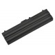 Bateria do laptopa IBM Lenovo ThinkPad W520 5200mAh Li-ion 10,8V ogniwa SAMSUNG