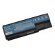 Bateria do laptopa Acer Aspire 7720G 5200mAh Li-ion 11,1V ogniwa SAMSUNG