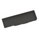 Bateria do laptopa Acer Aspire 7720G 5200mAh Li-ion 11,1V ogniwa SAMSUNG