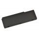 Bateria do laptopa Acer Aspire 7720G 5200mAh Li-ion 11,1V ogniwa SAMSUNG