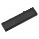 Bateria do laptopa Packard Bell Easynote A8 5200mAh Li-ion 11,1V ogniwa SAMSUNG