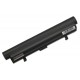 Bateria do laptopa IBM Lenovo ASM 42T4590 5200mAh Li-ion 11,1V ogniwa SAMSUNG