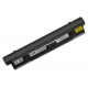 Bateria do laptopa IBM Lenovo ASM 42T4590 5200mAh Li-ion 11,1V ogniwa SAMSUNG