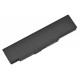 Bateria do laptopa IBM Lenovo IdeaPad Y510 5200mAh Li-ion 11,1V ogniwa SAMSUNG