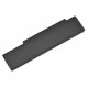 Bateria do laptopa IBM Lenovo IdeaPad Y510 5200mAh Li-ion 11,1V ogniwa SAMSUNG