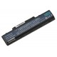 Bateria do laptopa Acer Aspire 4332 5200mAh Li-ion 10,8V ogniwa SAMSUNG