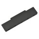 Bateria do laptopa Gateway NV5378U 5200mAh Li-ion 10,8V ogniwa SAMSUNG