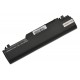 Bateria do laptopa Dell kompatibilní W004C 5200mAh Li-ion 11,1V ogniwa SAMSUNG