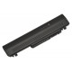 Bateria do laptopa Dell kompatibilní W004C 5200mAh Li-ion 11,1V ogniwa SAMSUNG